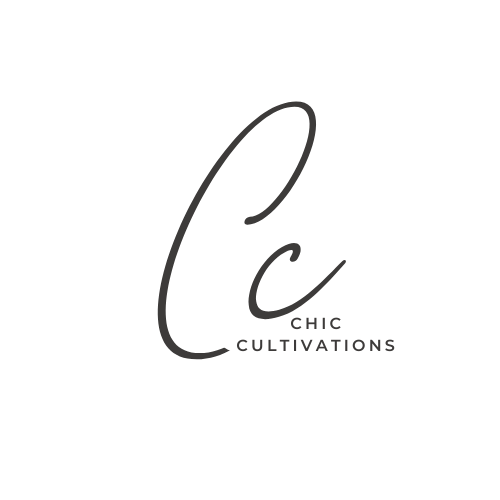 Chic Cultivations
